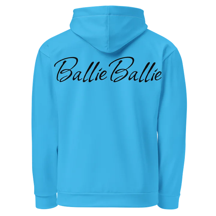Hoodie product image (2)