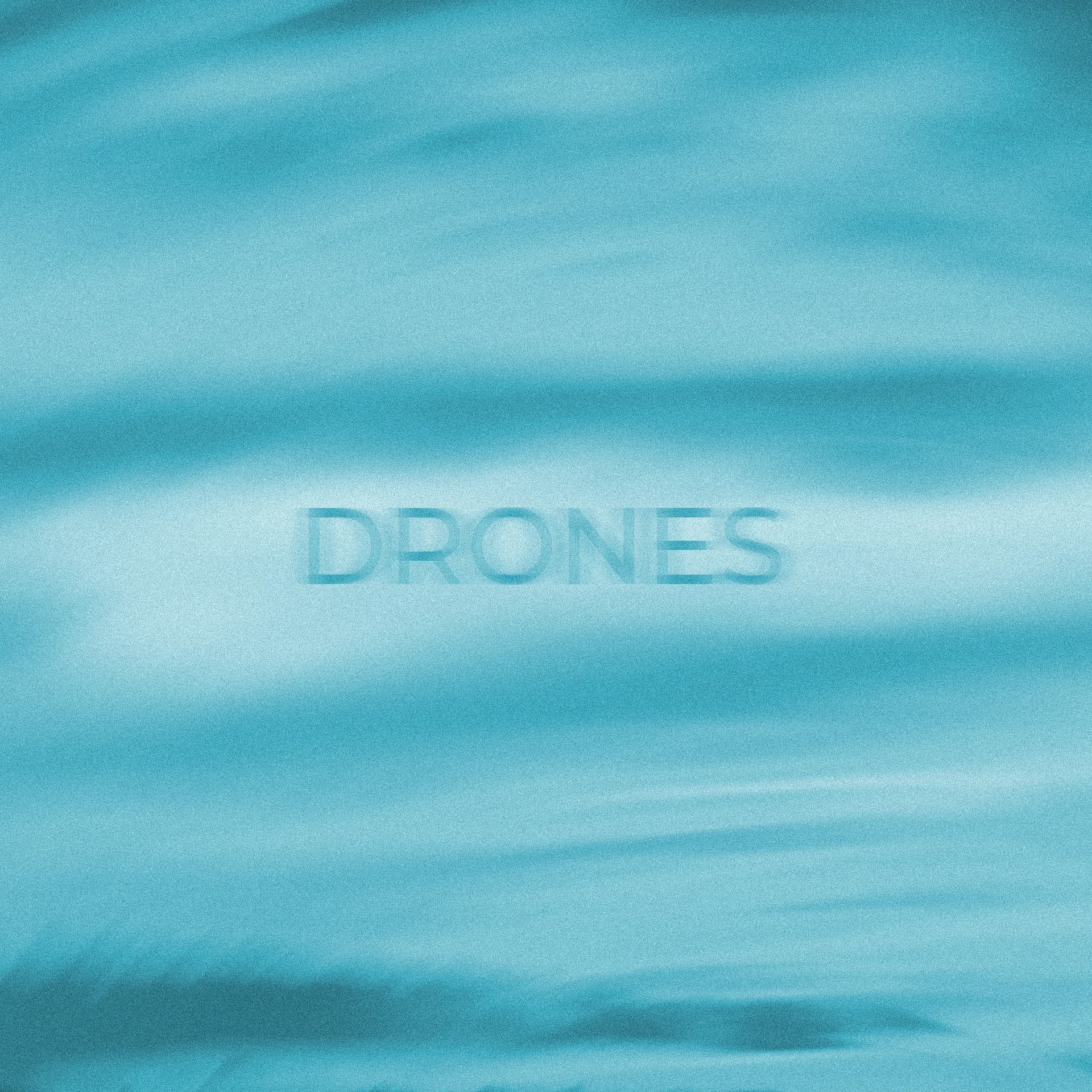 DRONES product image (1)