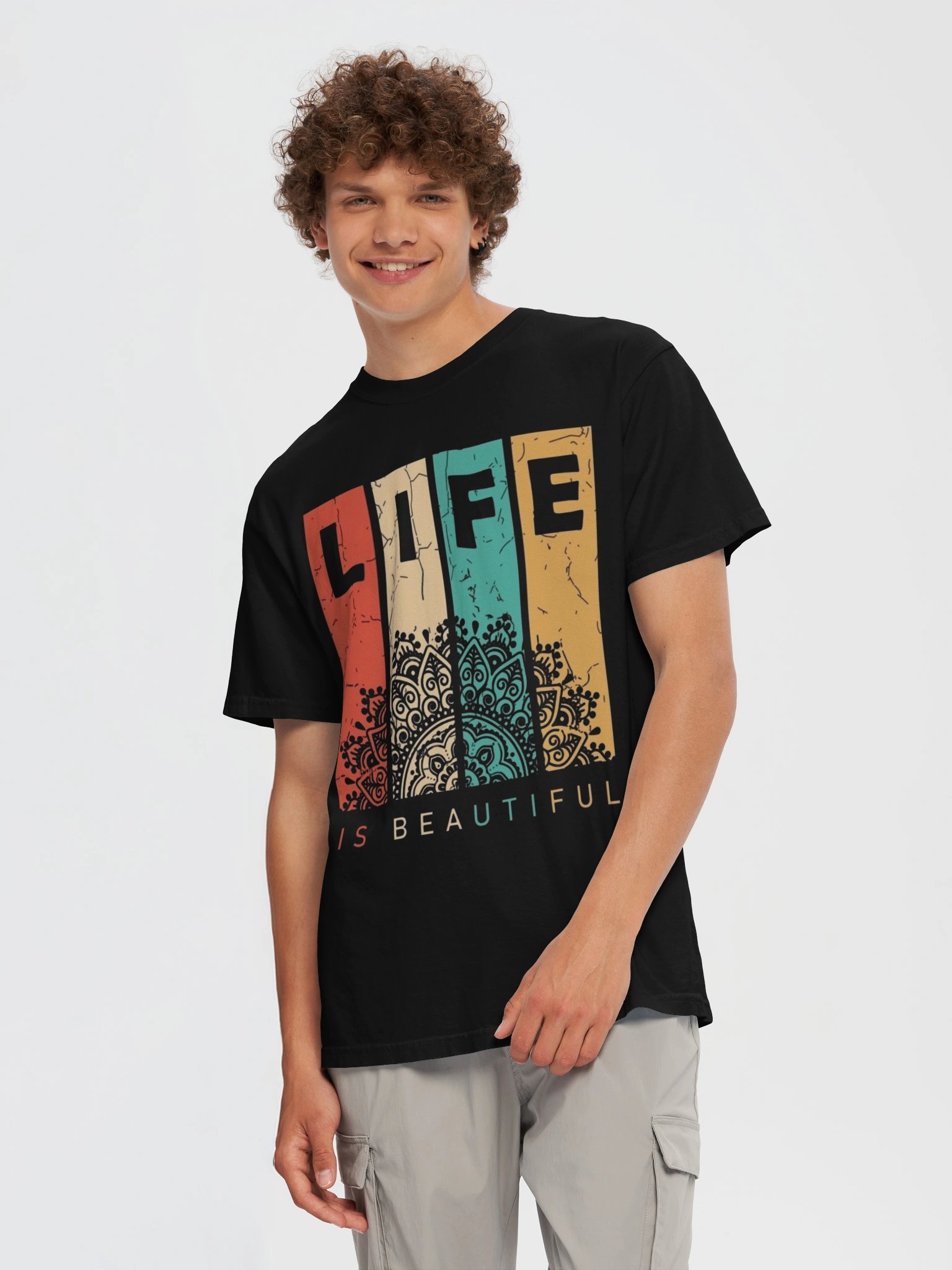 life shirt product image (5)