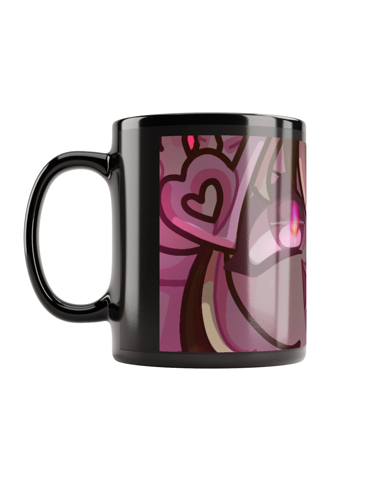 Gremlin mug product image (6)