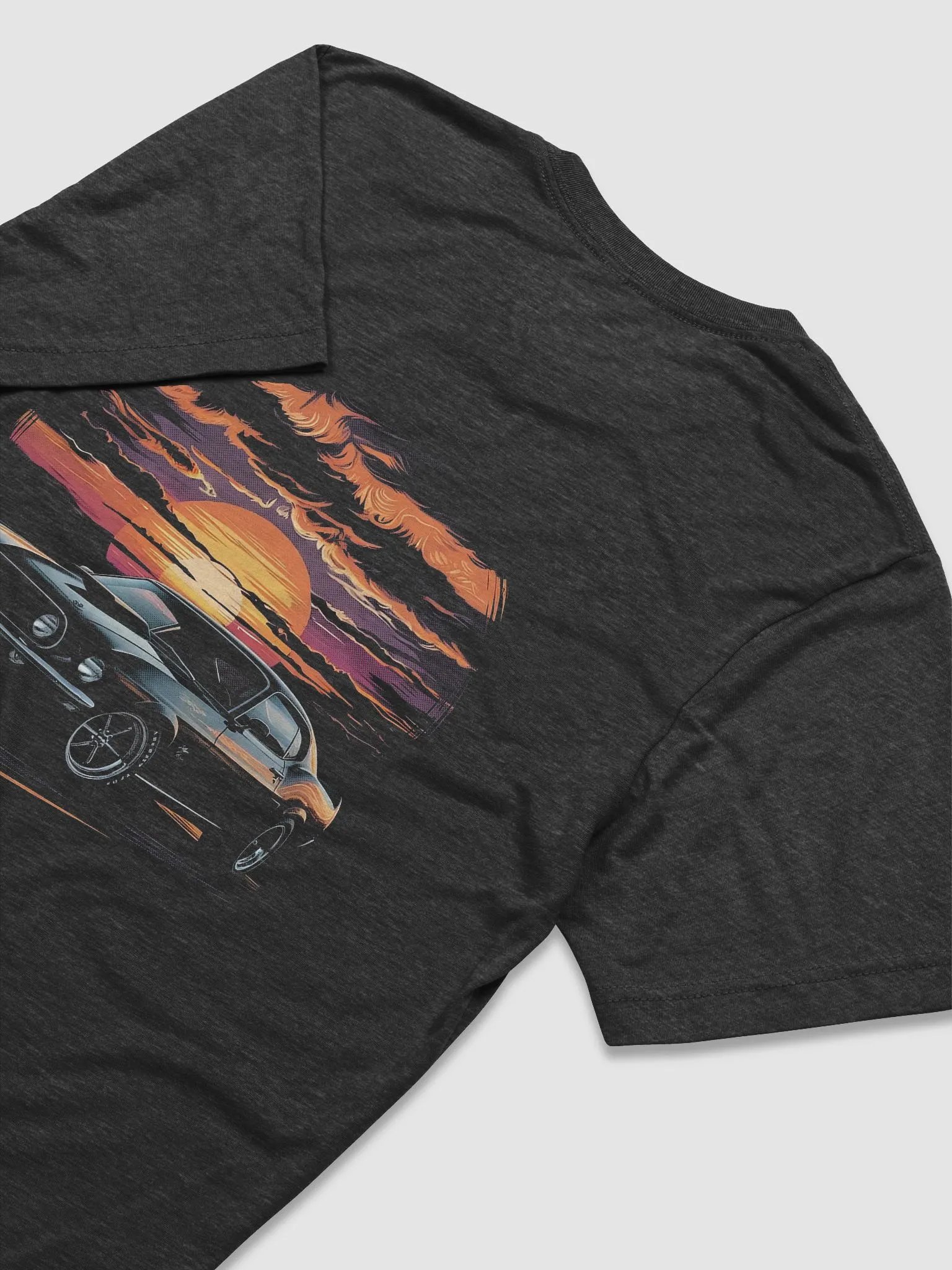 Vintage Car product image (7)