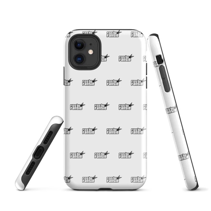 FITT Phone case product image (1)