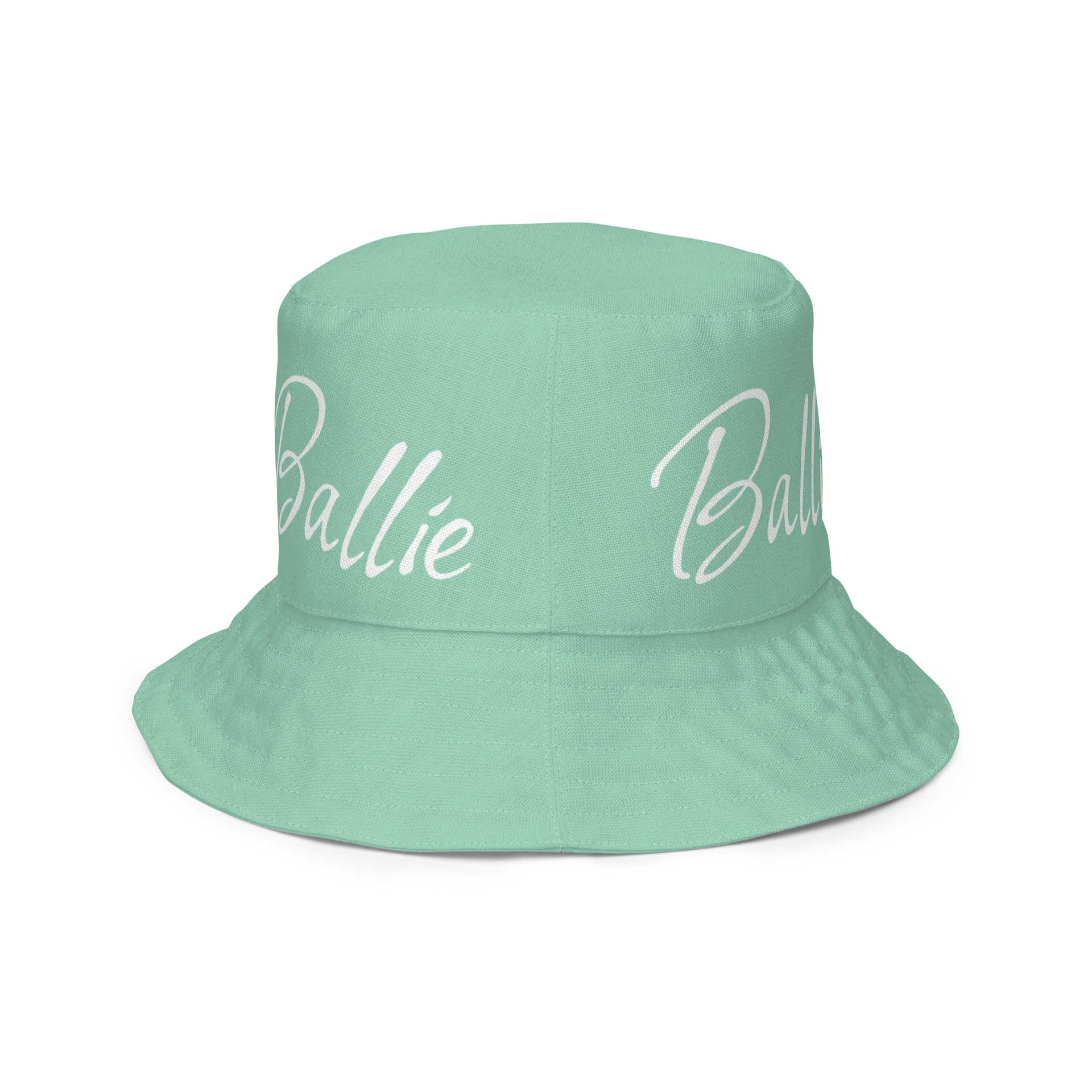 Bucket Hoedjes product image (4)