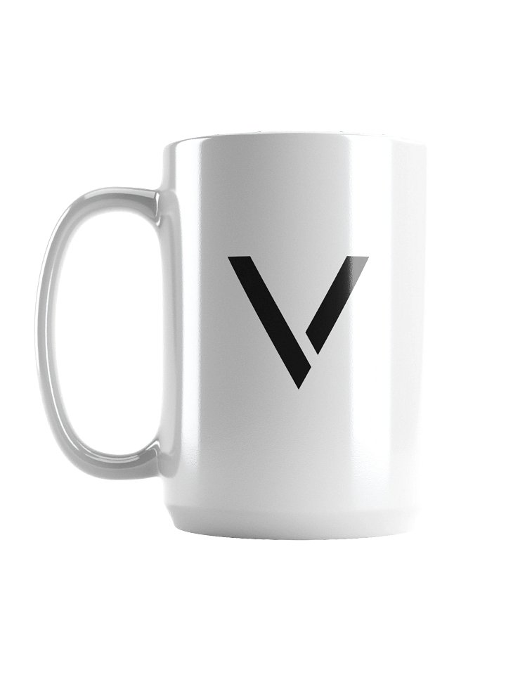 V Mug product image (1)