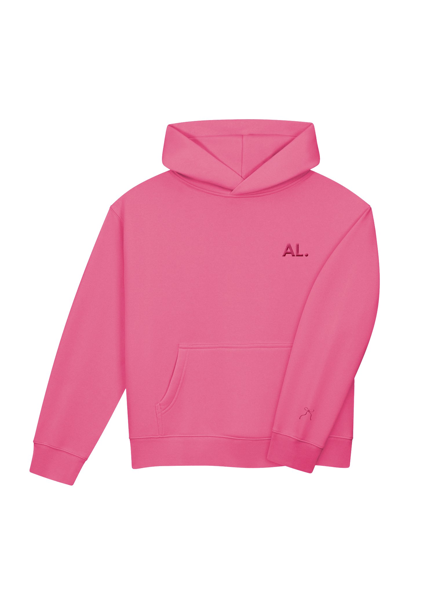 Cam's Hoodie product image (8)