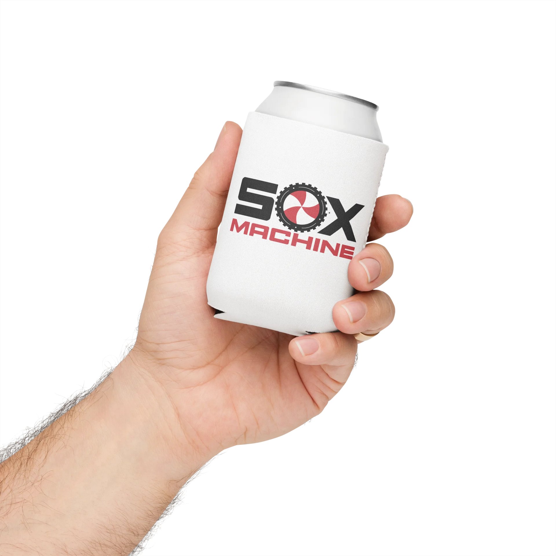 Sox Machine Can Cooler product image (3)