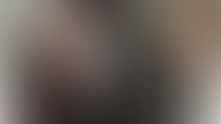 Audio thumbnail background