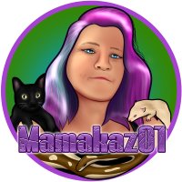 MamaKaz01