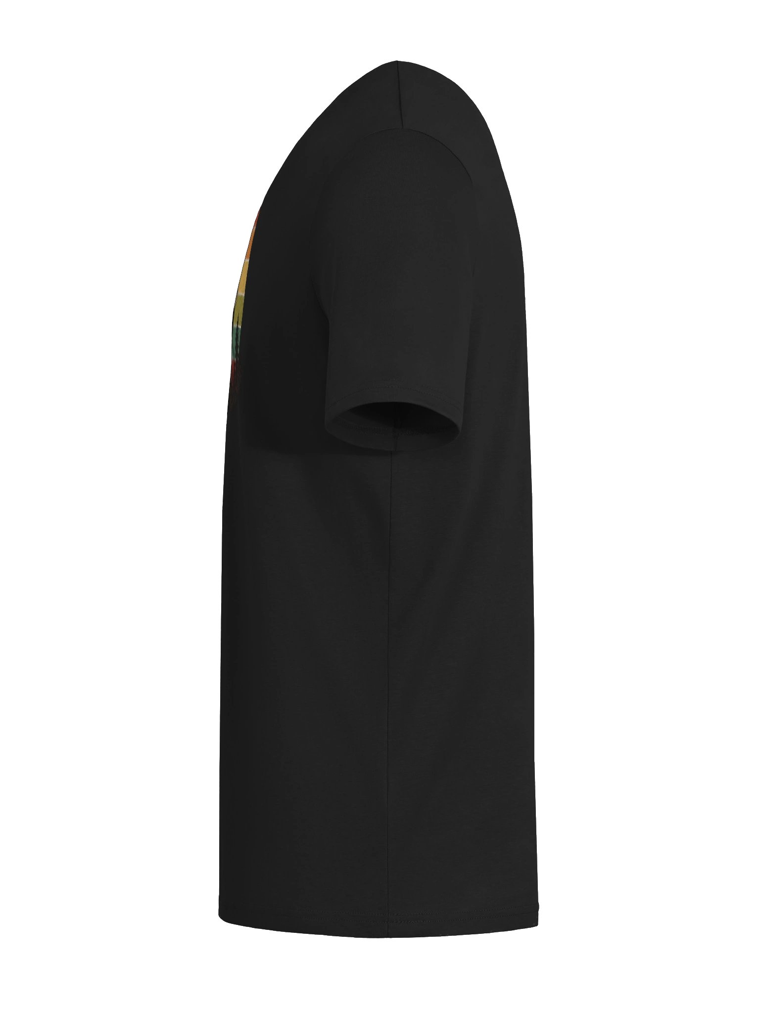 Little Lich Tee product image (9)