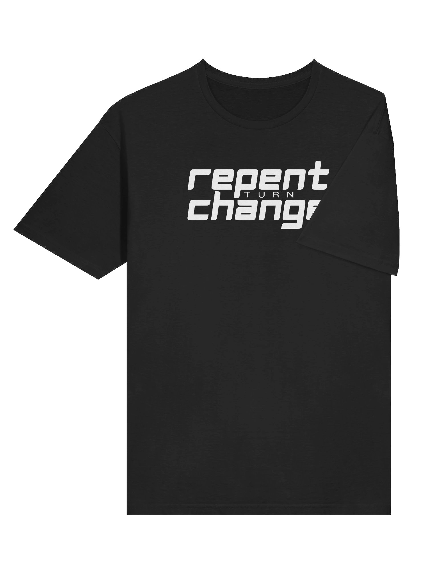 repent product image (6)