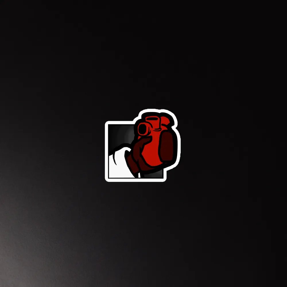 I Gib product image (3)