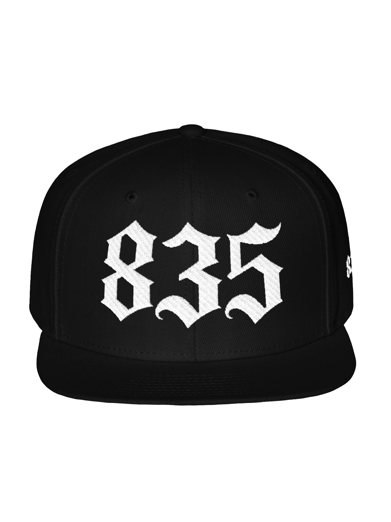 snapback 835 product image (1)