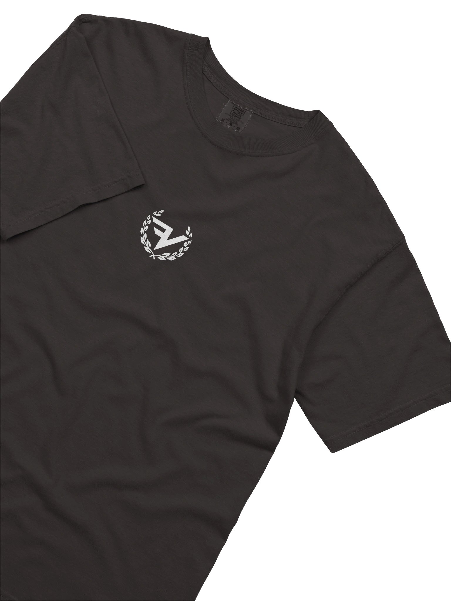 Road To Champs Major II Tee product image (4)