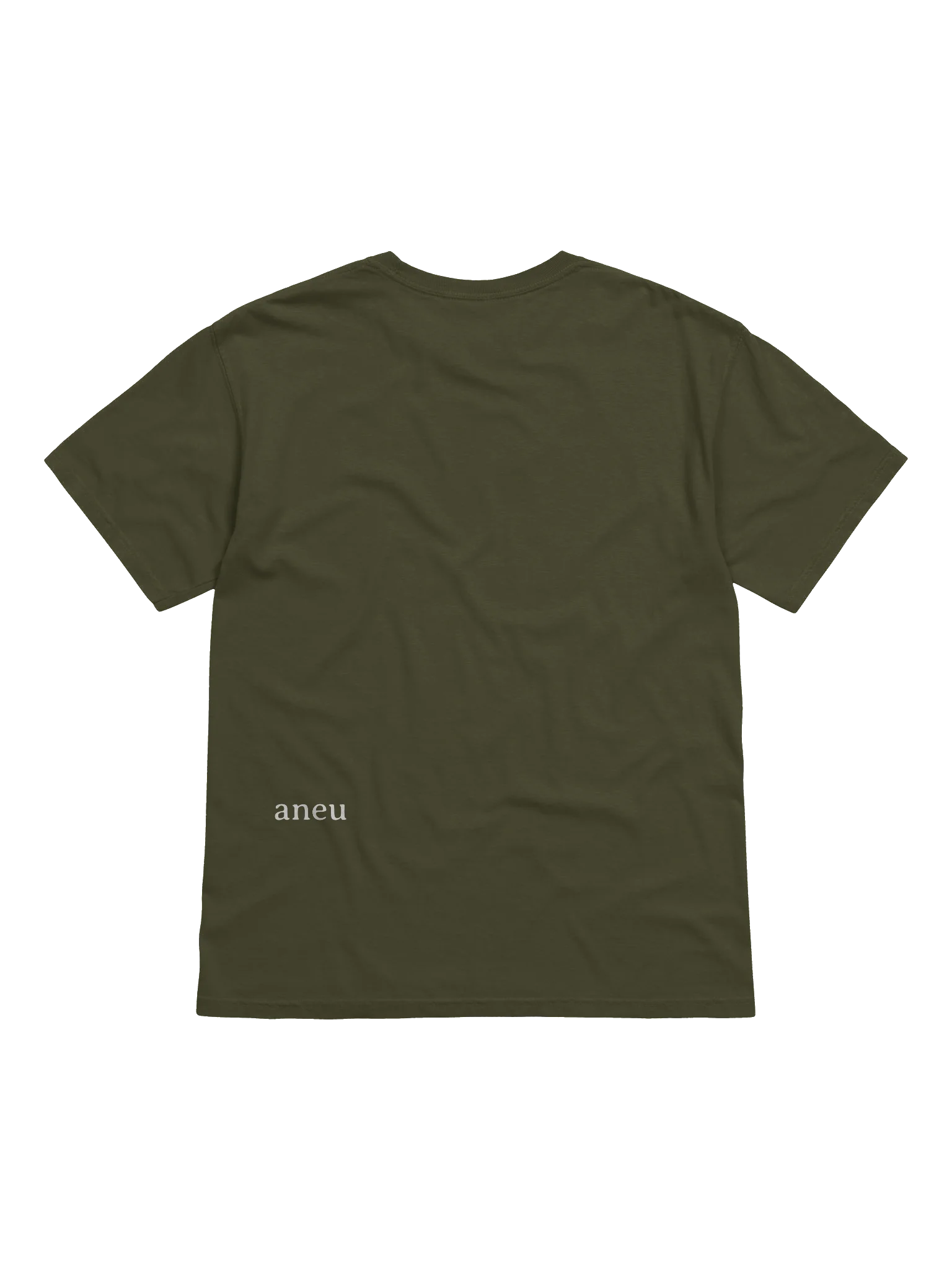 Socially Unavailable product image (2)