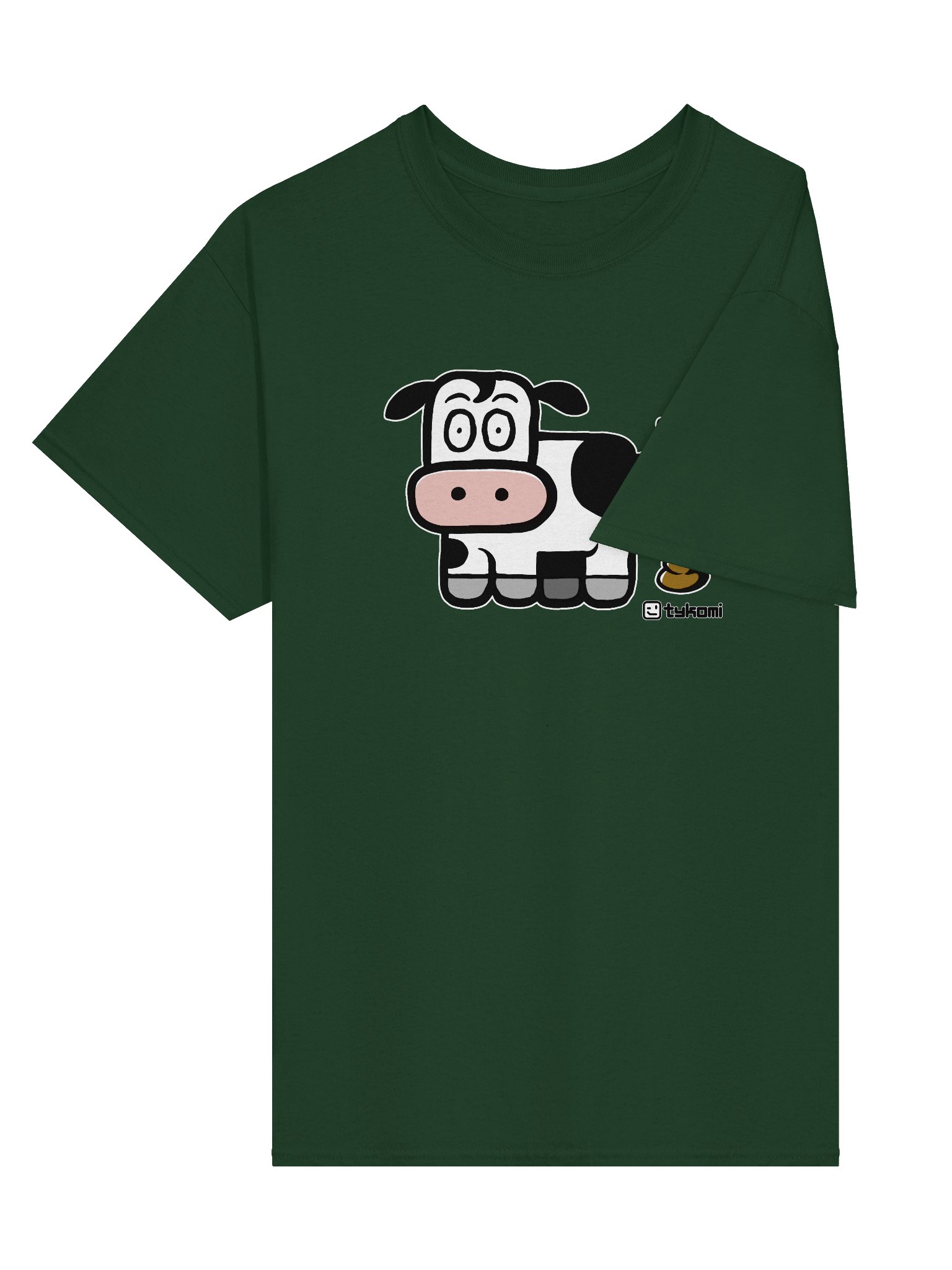 Oops Cow product image (12)