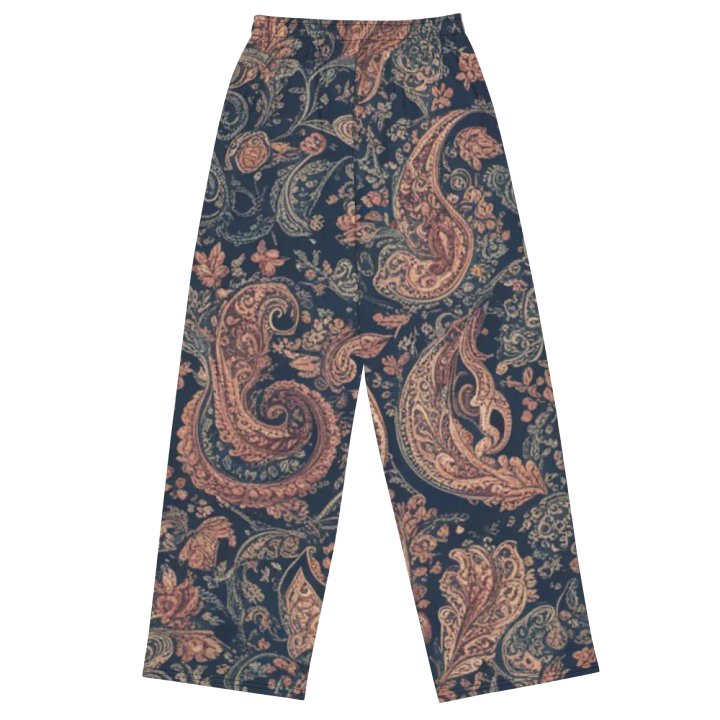 CULT PAISLEY product image (1)