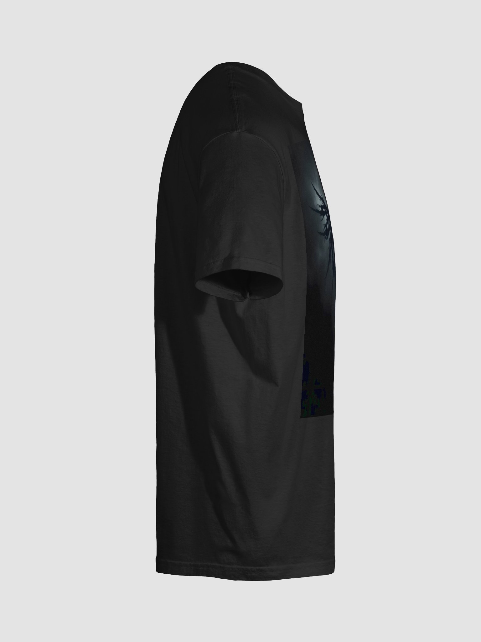Icarus Heavy Metal product image (10)