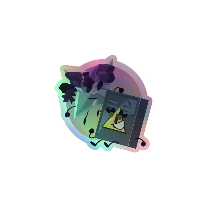 Shuri & Sparks Bundle! product image (1)
