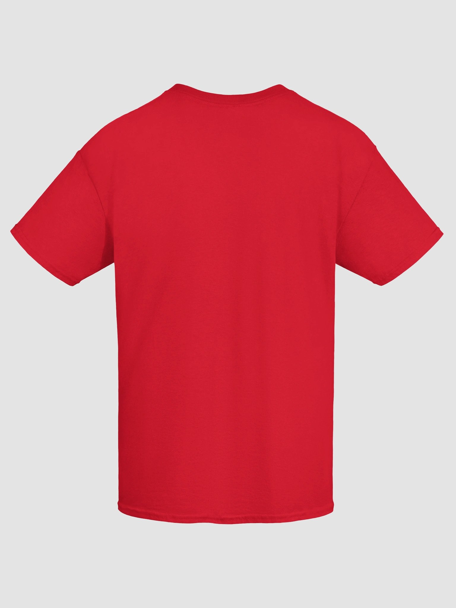 Ferrari Dino T-Shirt - Stylish Graphic Tee Featuring Classic Car Design product image (93)