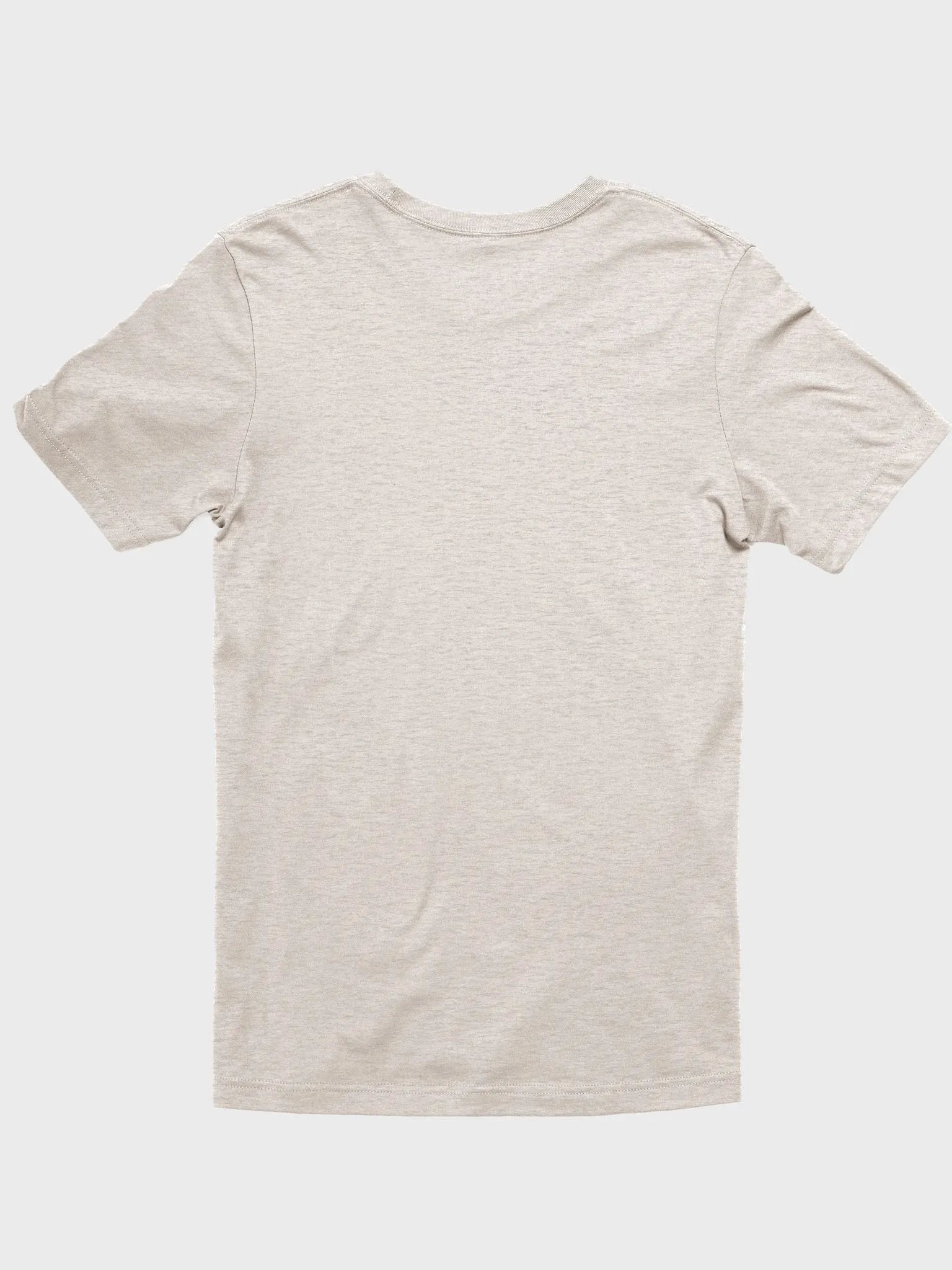 Scarecrow Cuttlefish Tee product image (3)