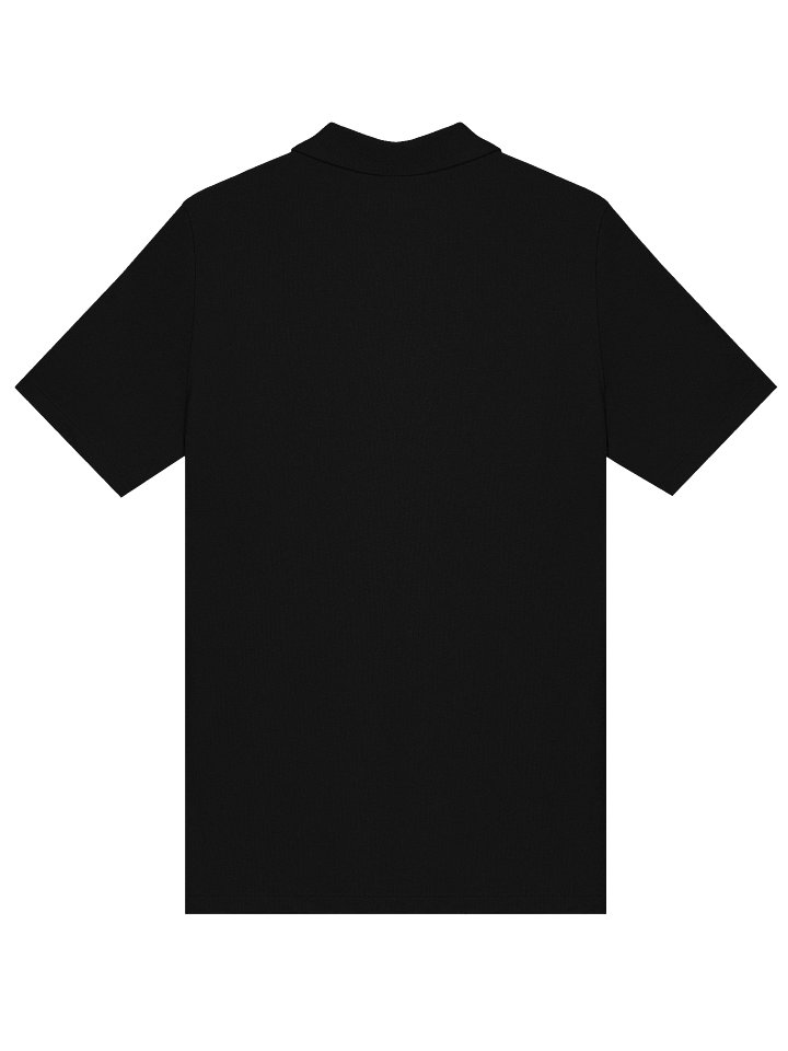 Lots of Armor product image (6)