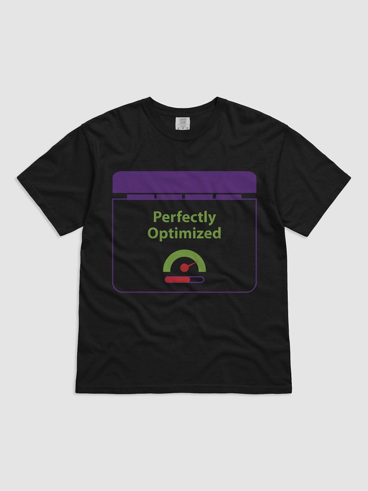 perfectly-optimized-website-tshirt-edition product image (1)