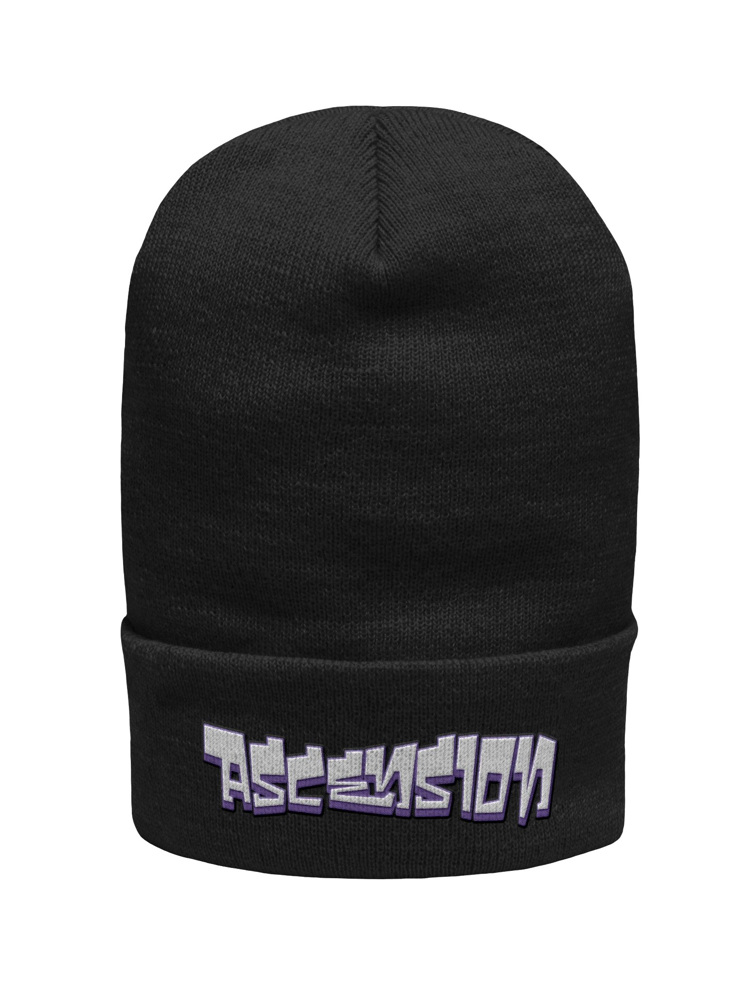 Beanie product image (4)