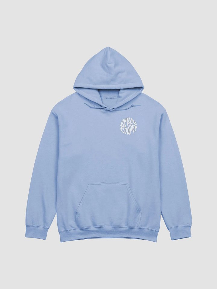 Groovy Hoodie product image (1)