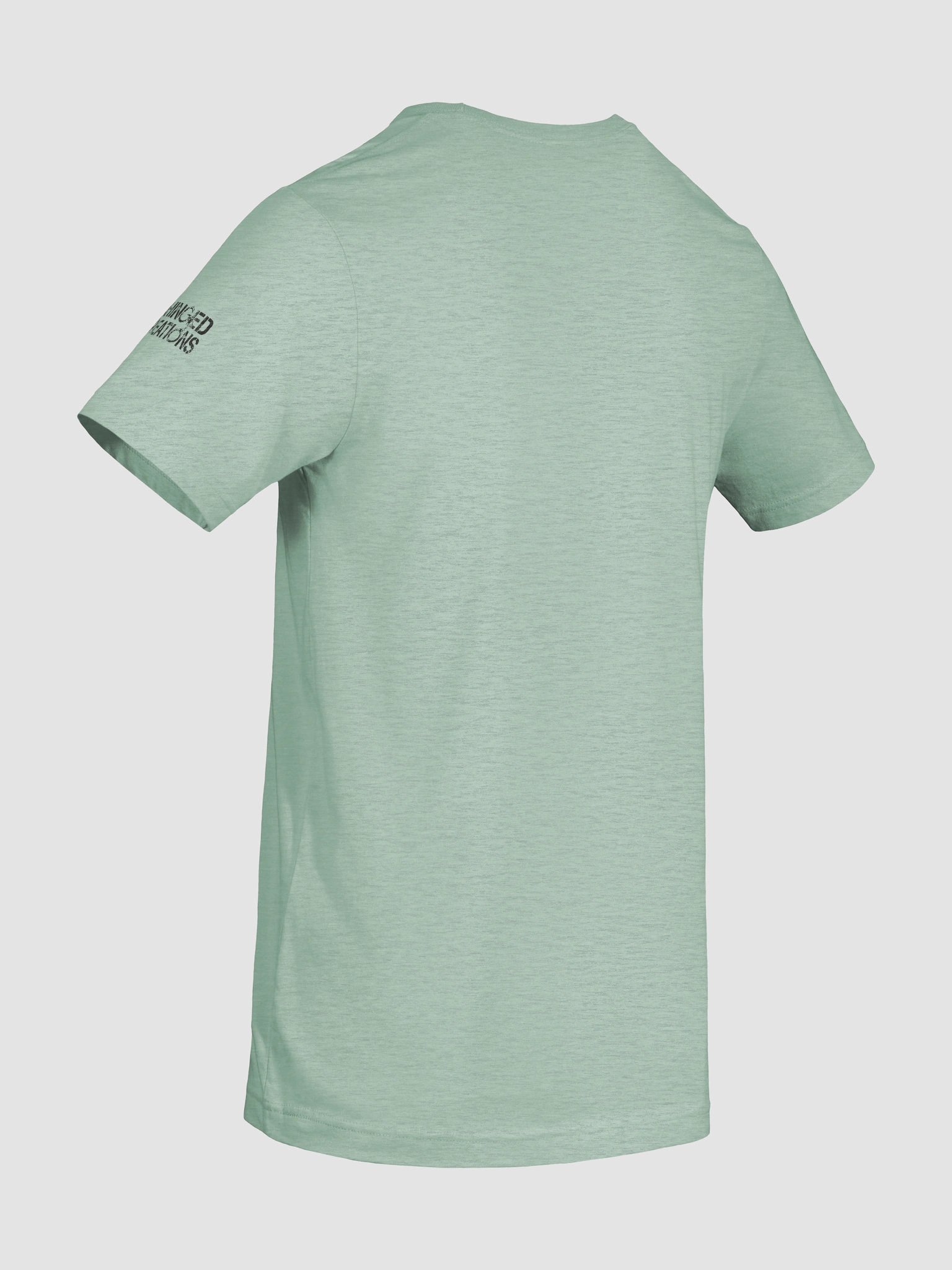 Pirate Booty T-Shirt product image (10)
