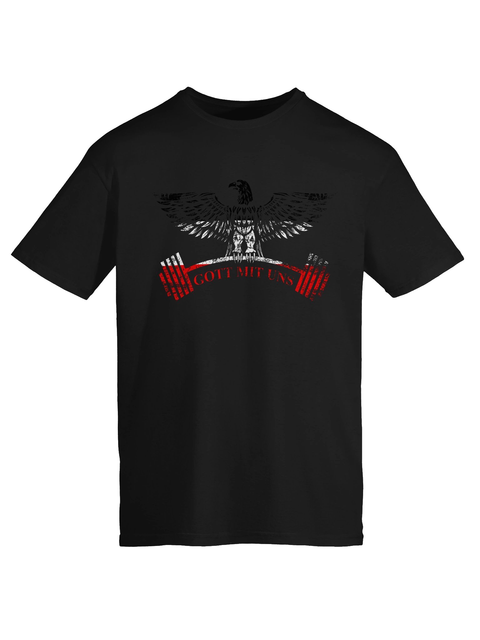 Germany Imperial Gym Eagle product image (10)