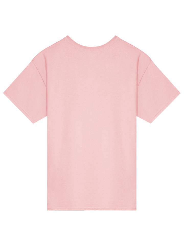 MScreates Barkary Logo Tee product image (12)