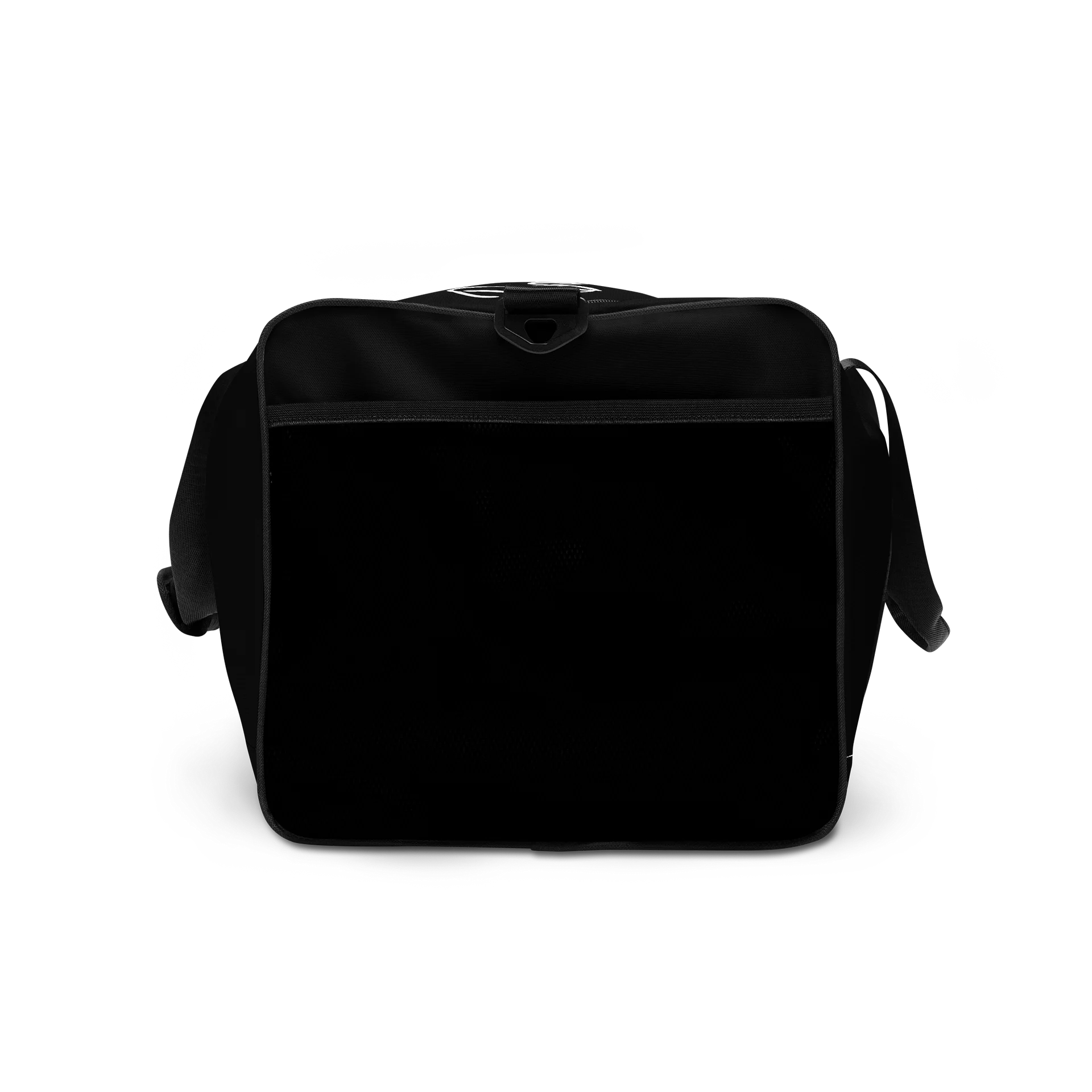 Sporttas Black product image (7)