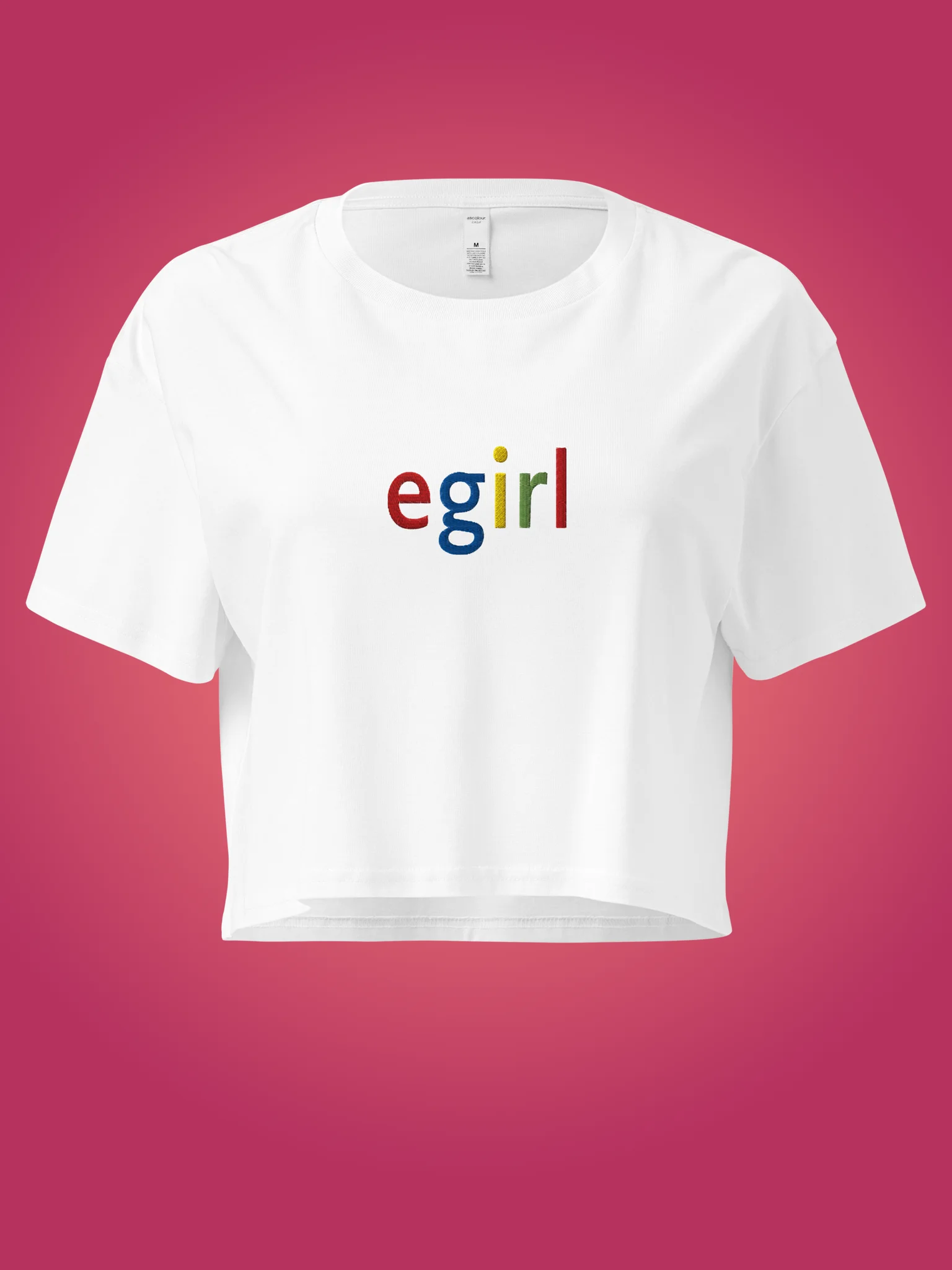 egirl crop product image (2)