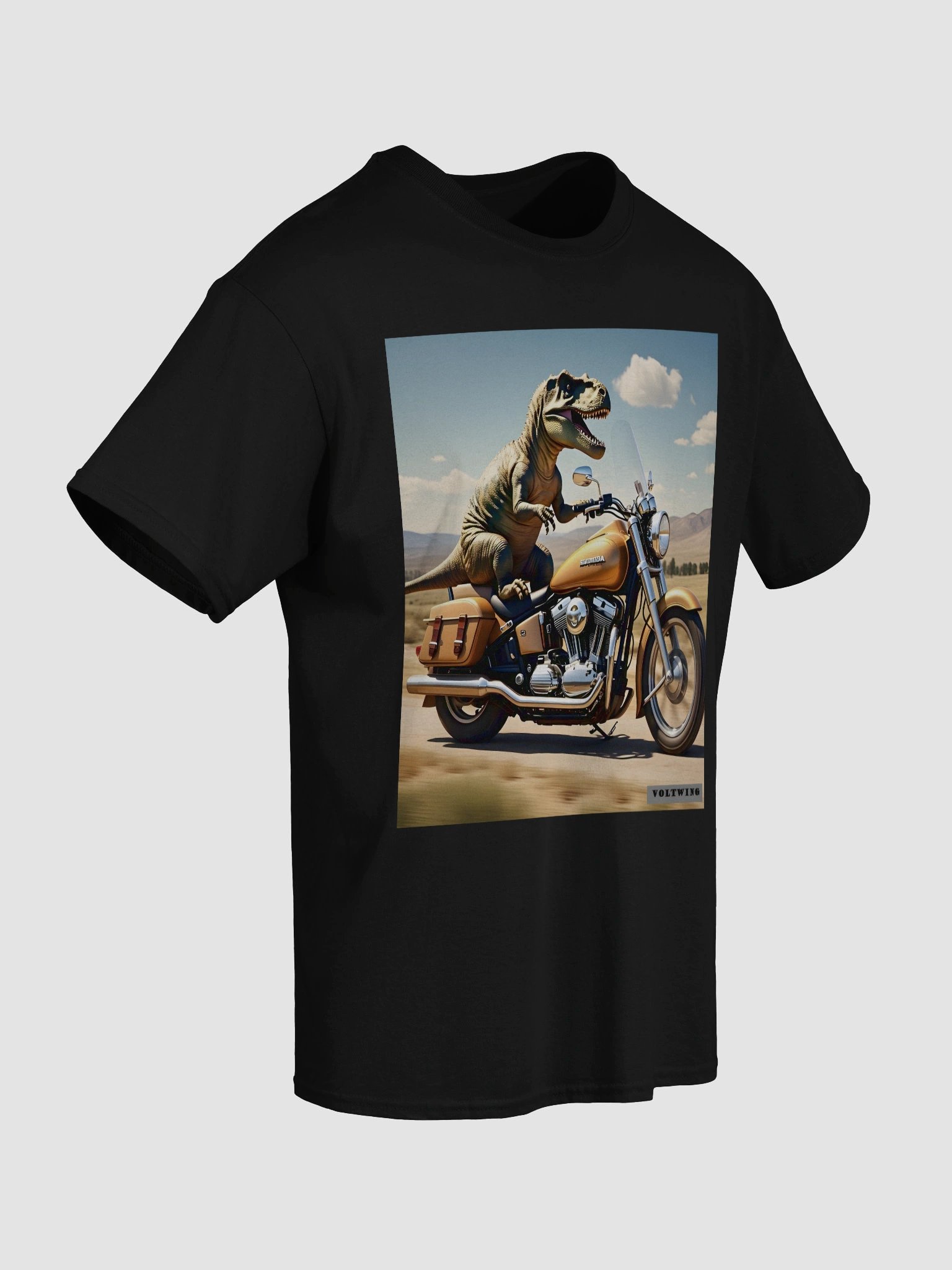 CRZR-3 product image (34)