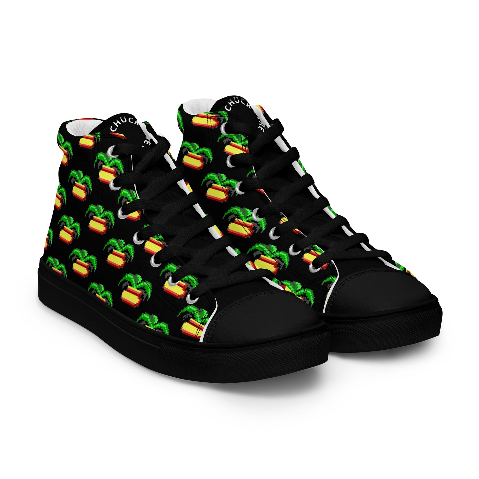 Chuck the Plant product image (8)