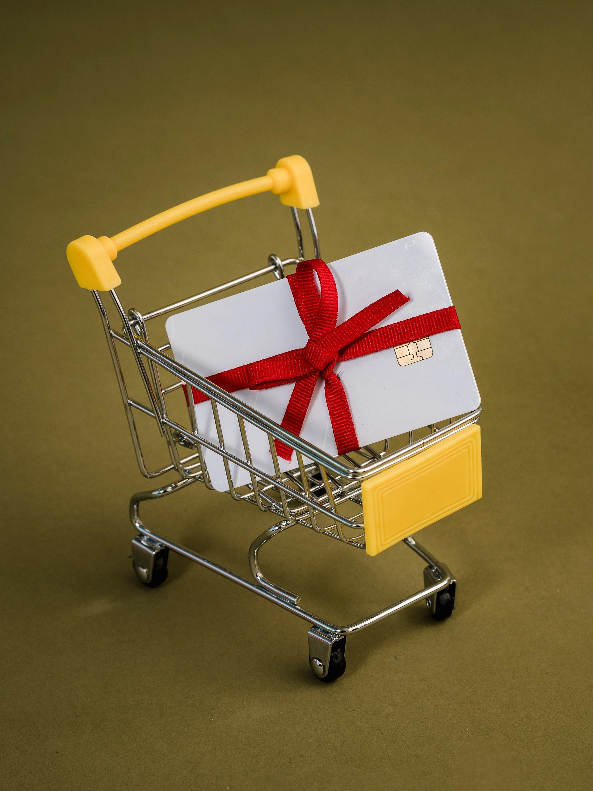 IAR $20 Gift Certificate product image (4)