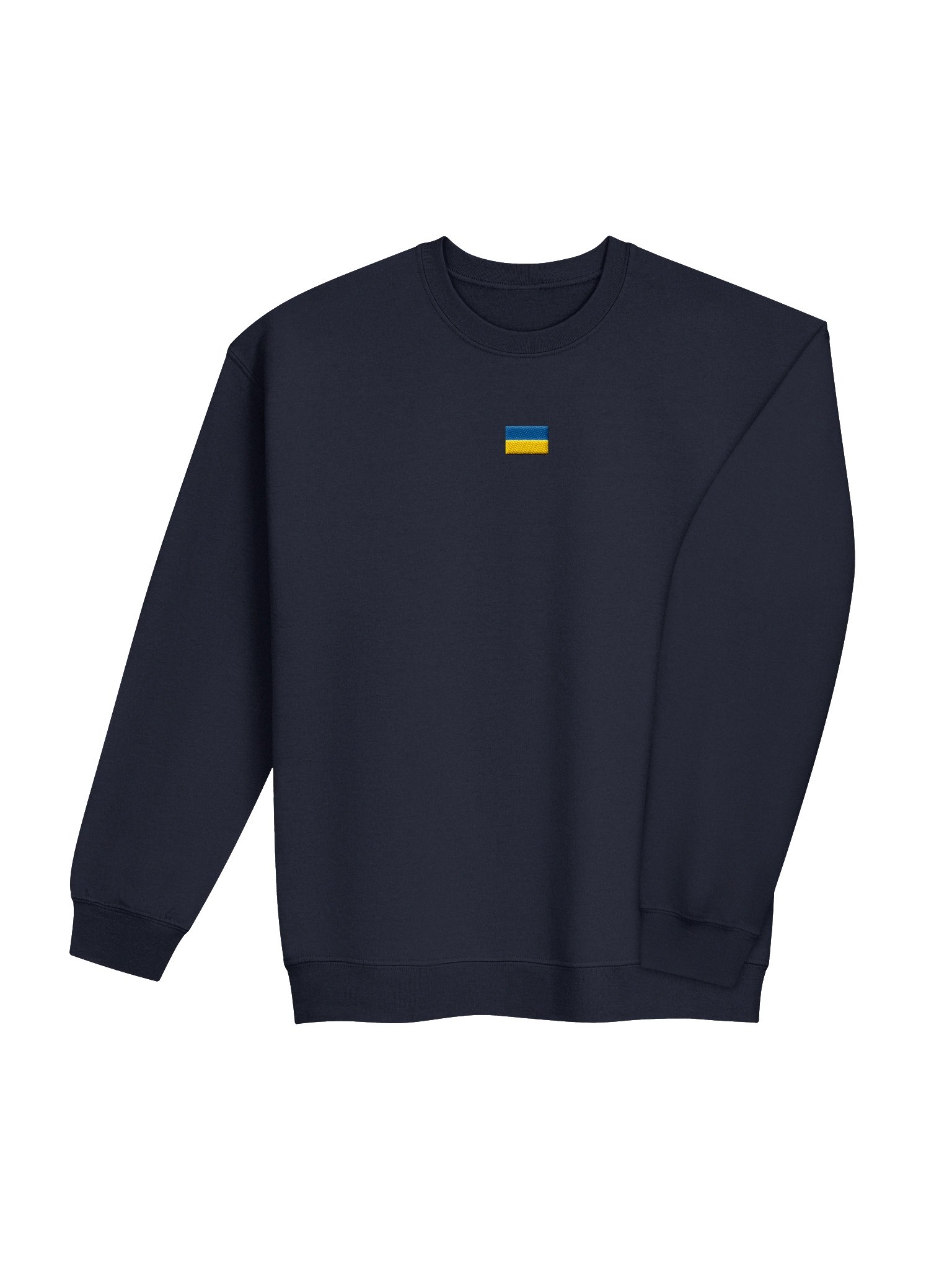 UA Flag Sweatshirt product image (12)