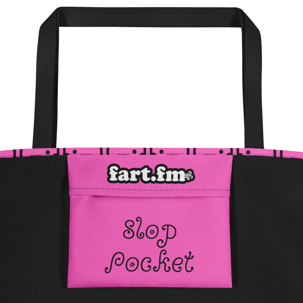 Piggy Bag product image (2)