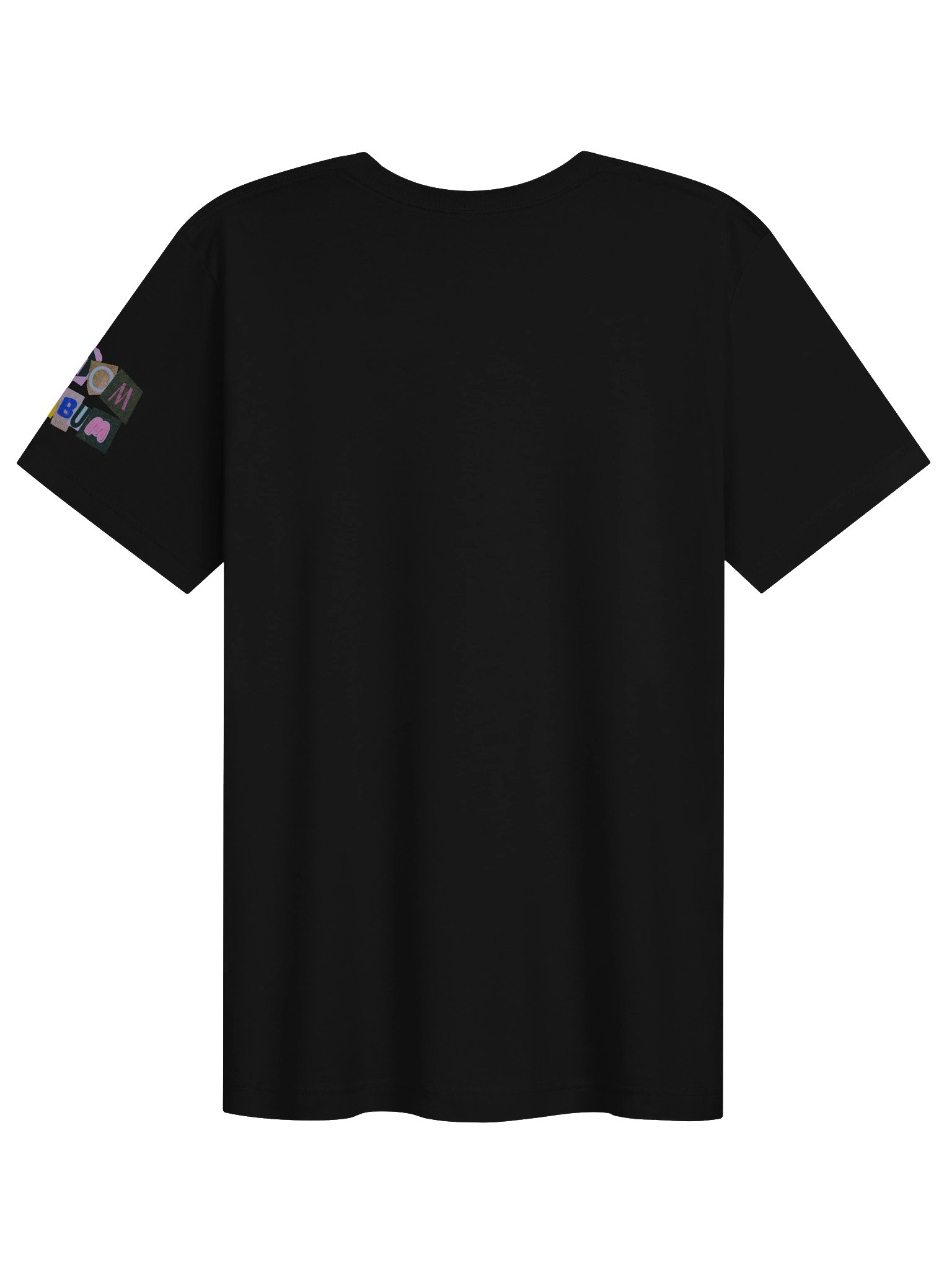 Boss Woman product image (3)
