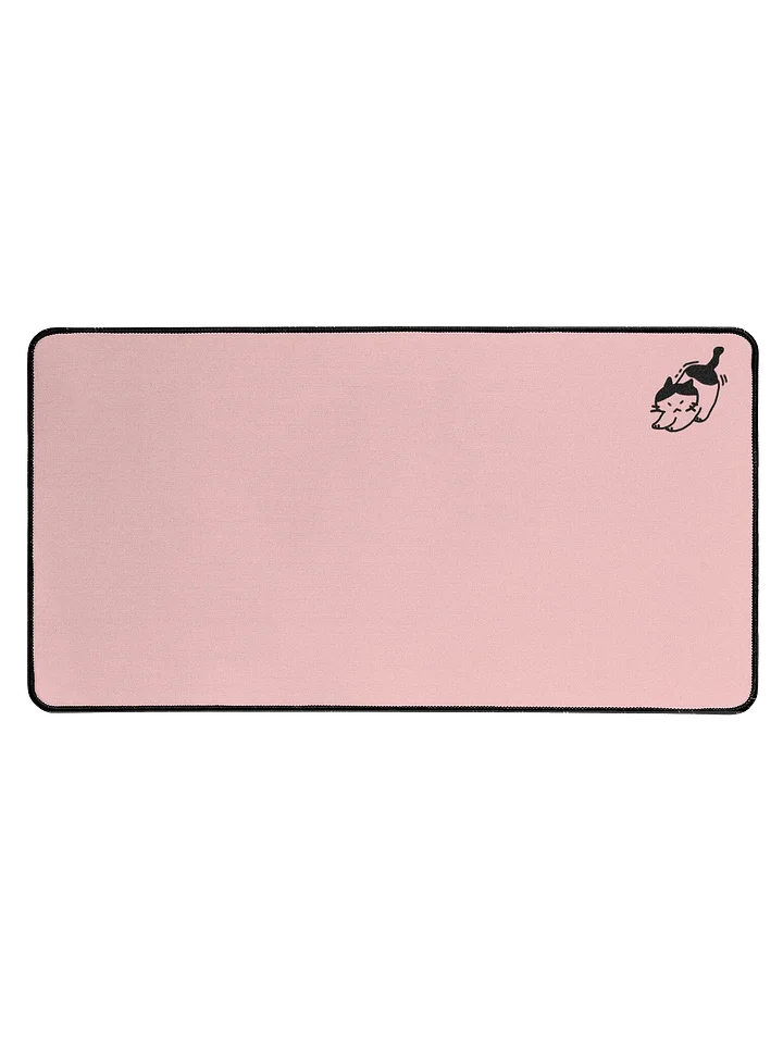 stretchy - deskmat product image (1)