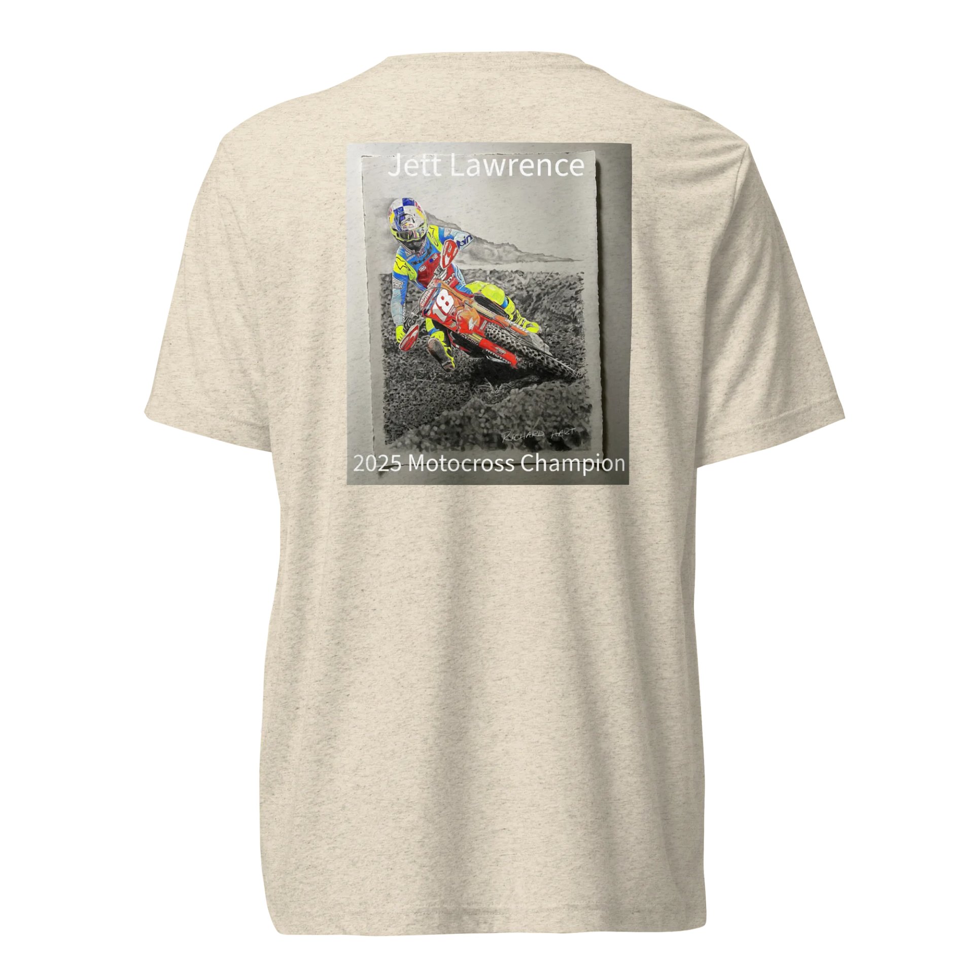 Jett Lawrence product image (1)