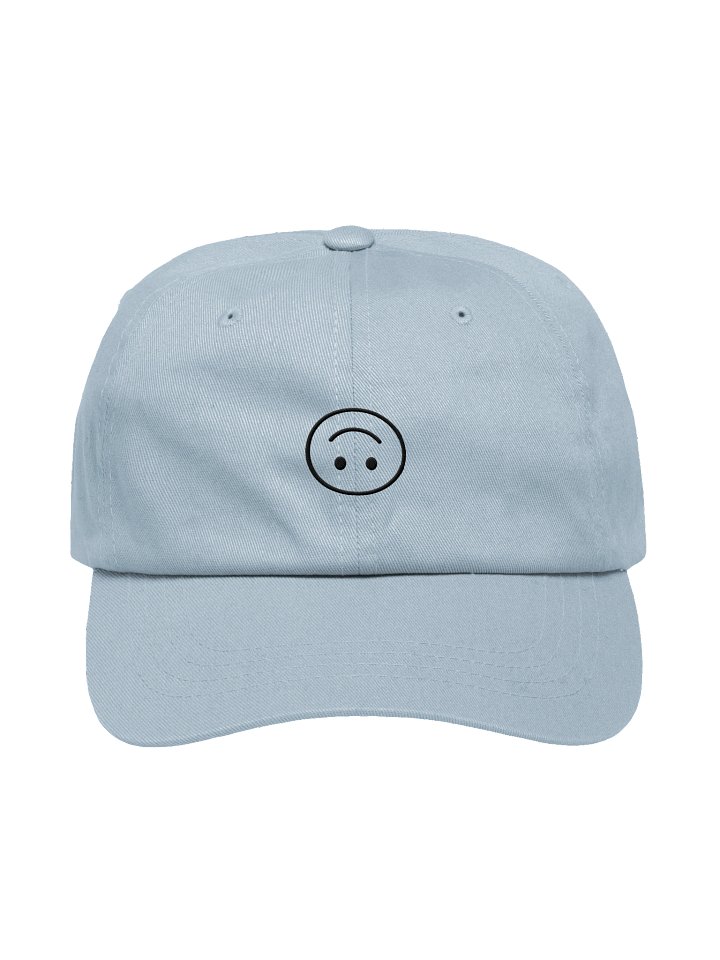 The Everyday Hat - Smiley Face product image (1)