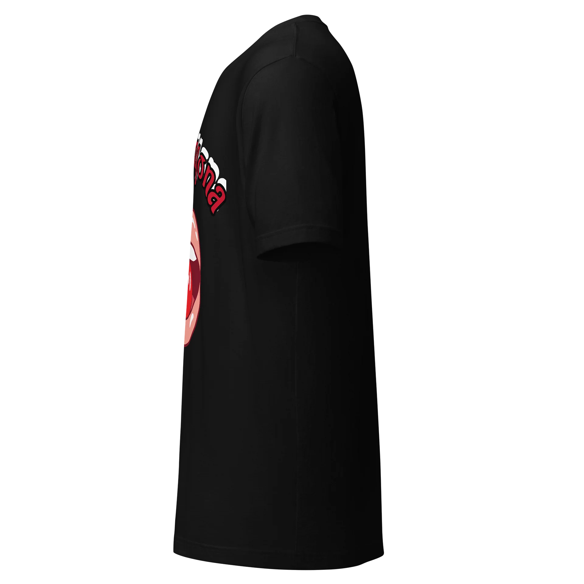 La Chingona Shirt product image (4)