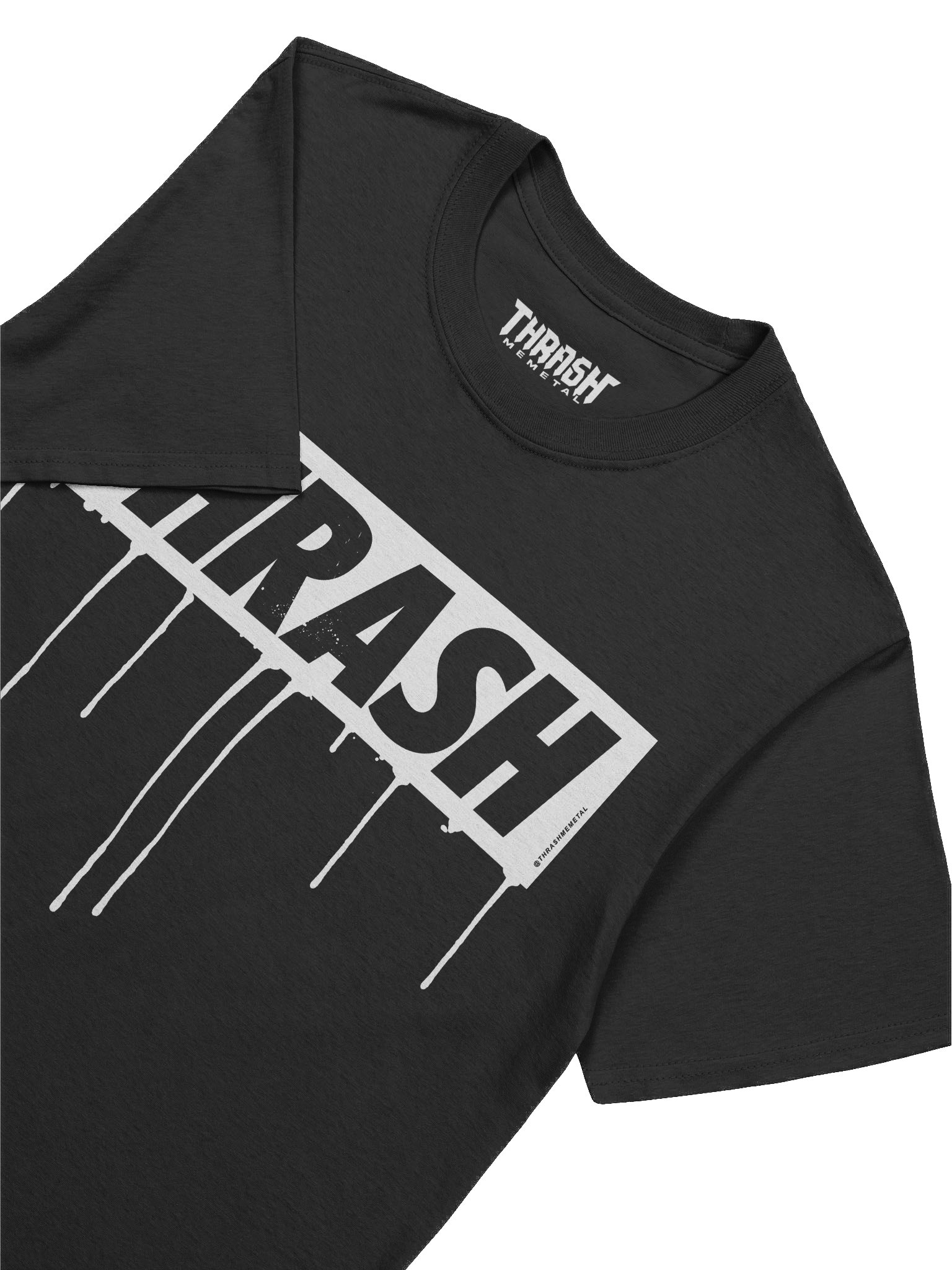 THRASH 'EM ALL product image (3)