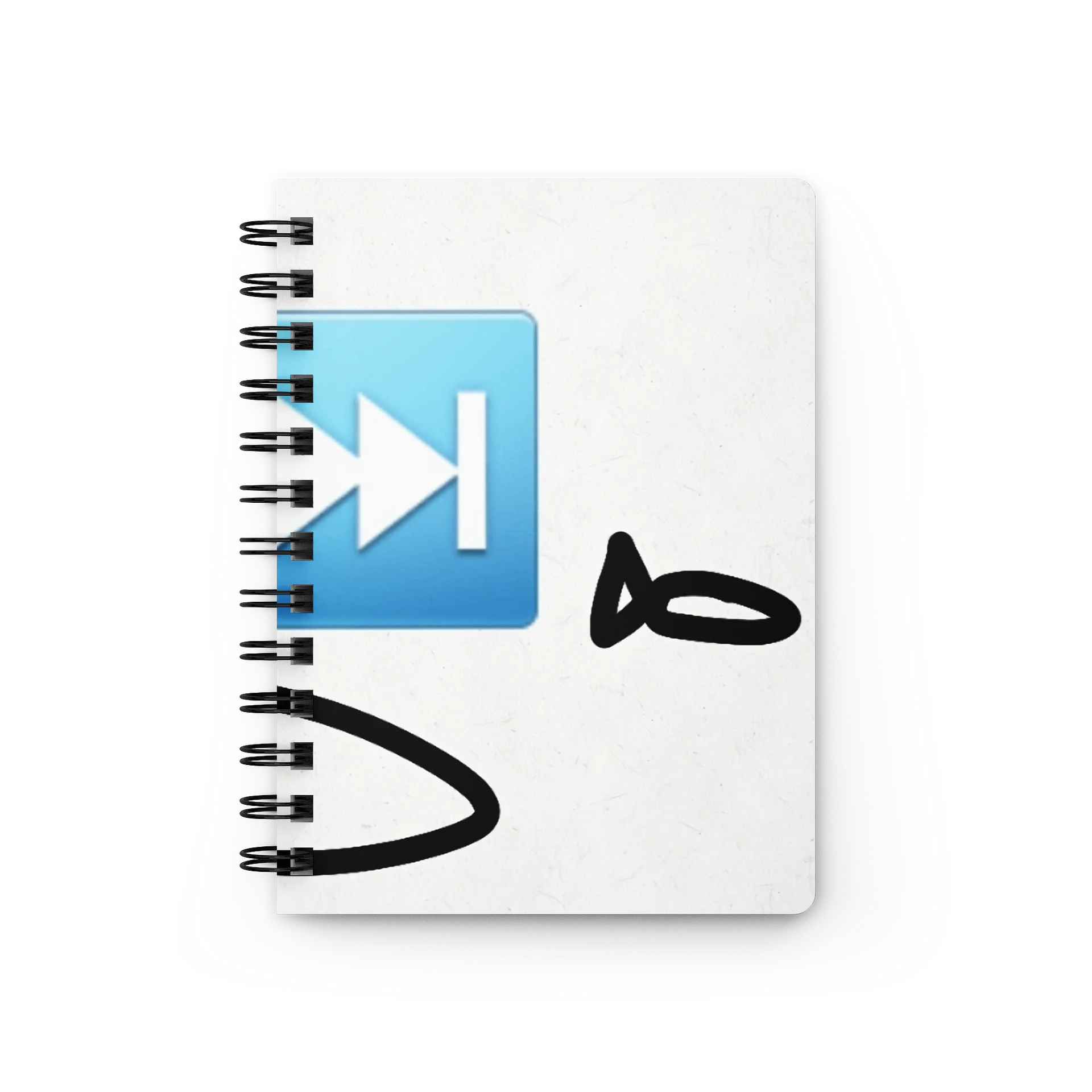 SAM Notebook product image (1)