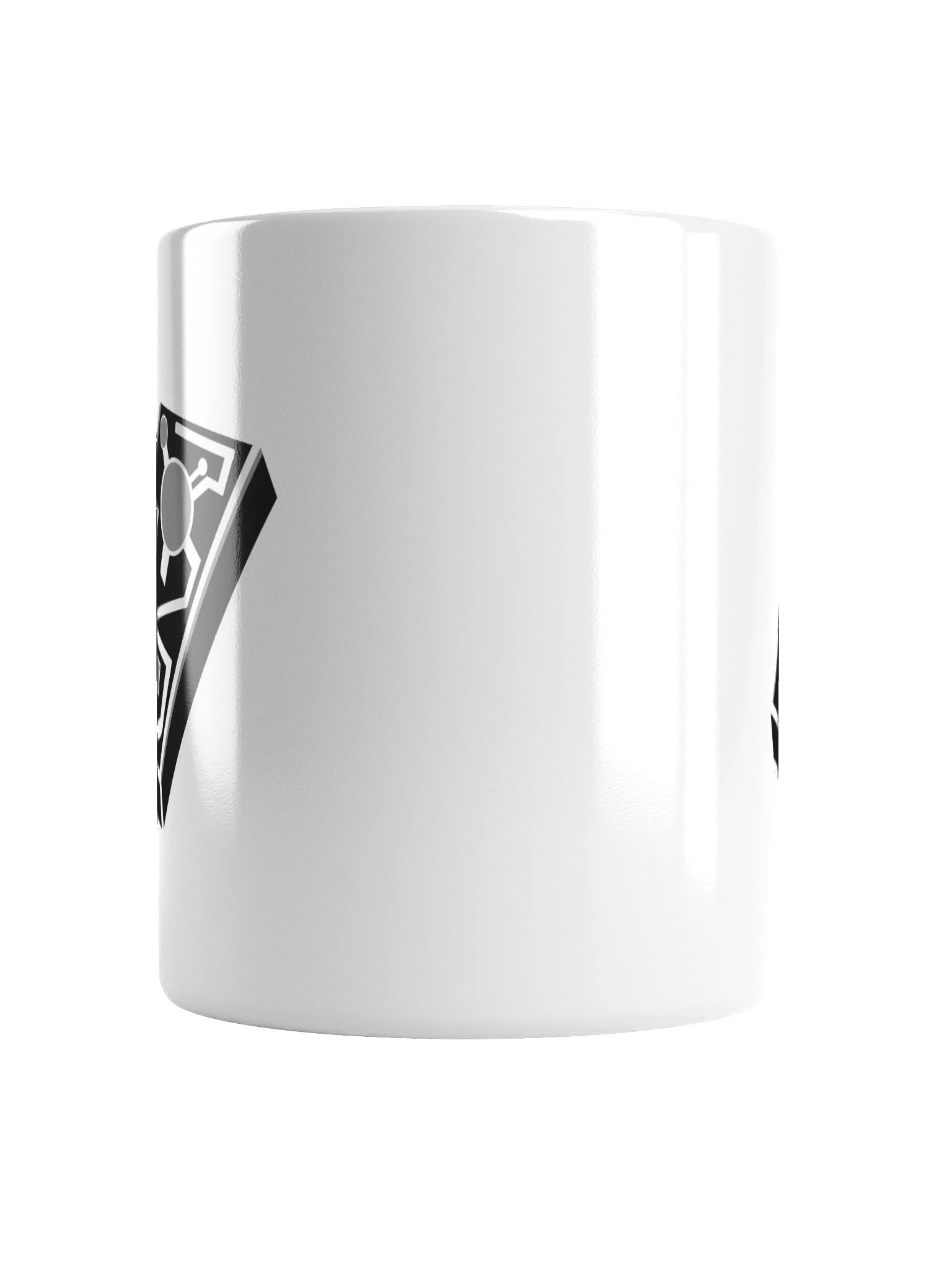 MBN Coffee Cup product image (16)