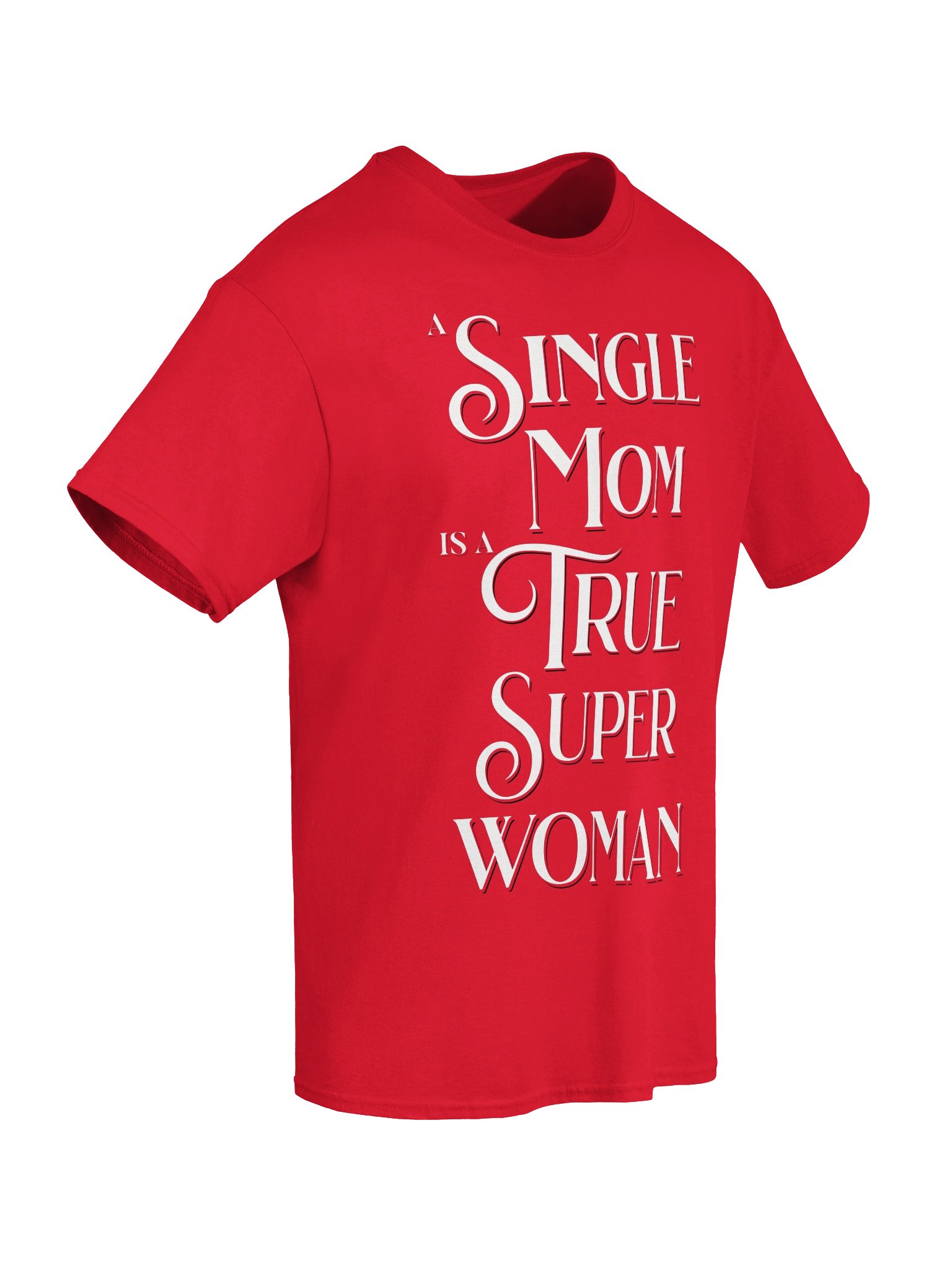 Single Mom product image (46)