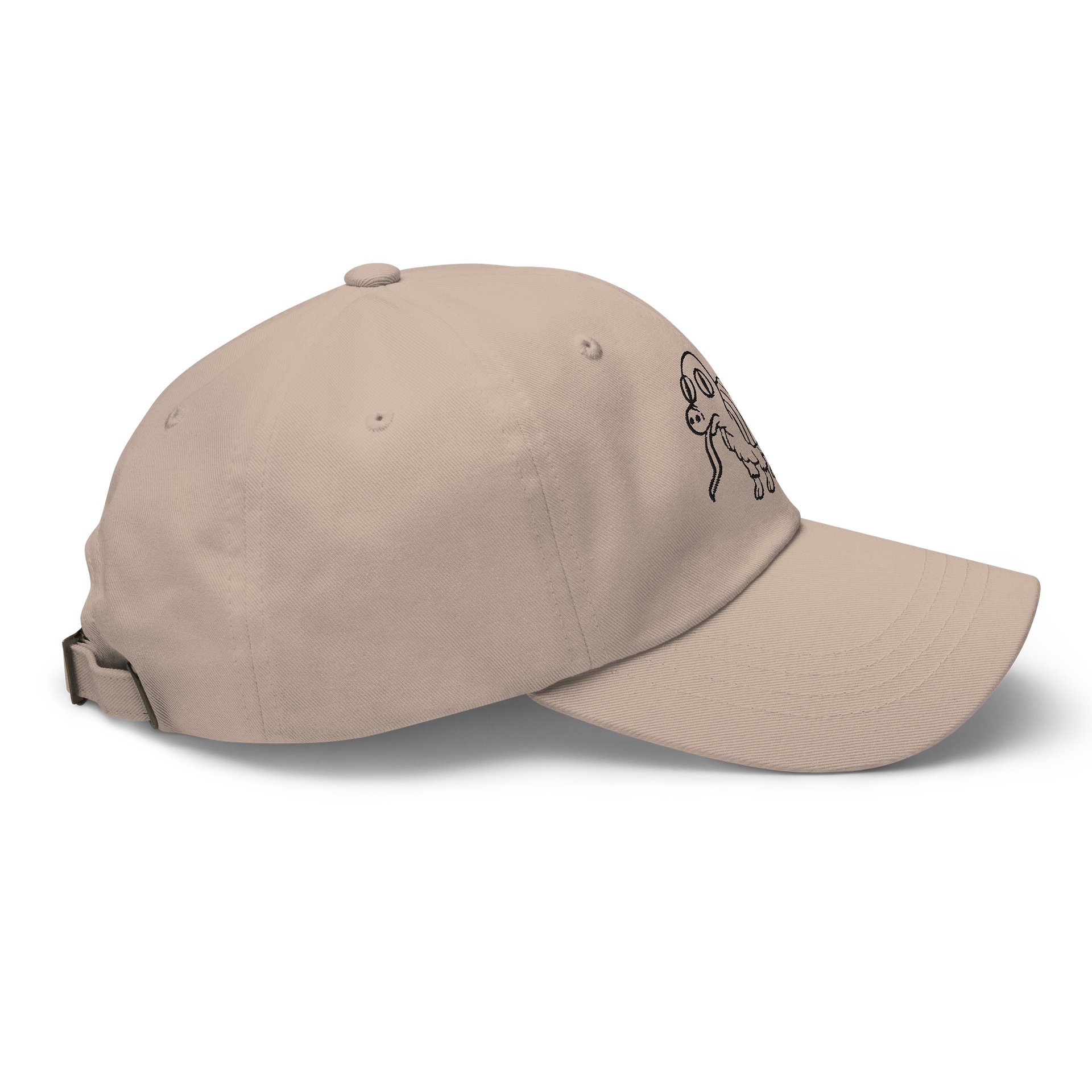 Glomph Hat product image (4)