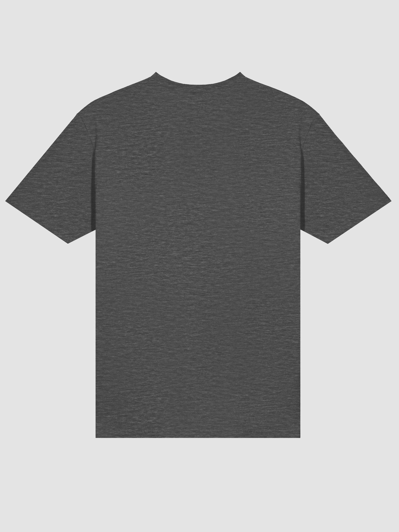 Halloween T-Shirt for True Crime Lovers product image (5)