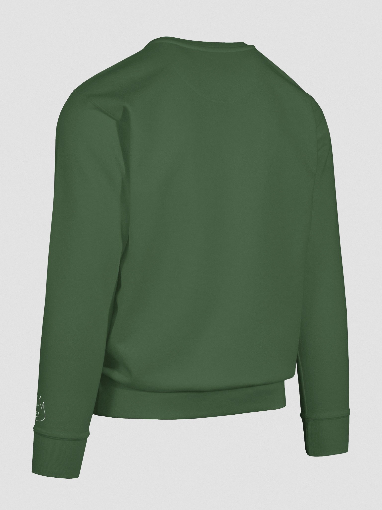 Kindle's Emotions Sweater product image (83)